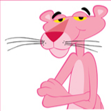 everpink_button.jpg