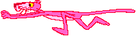 ruzovy....gif