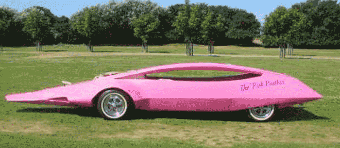 pink panther.gif