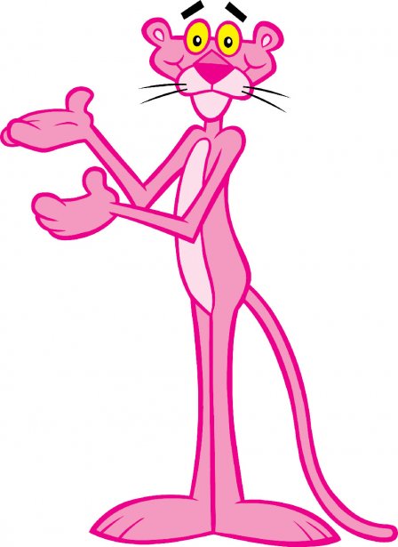 la pantera rosa.jpg