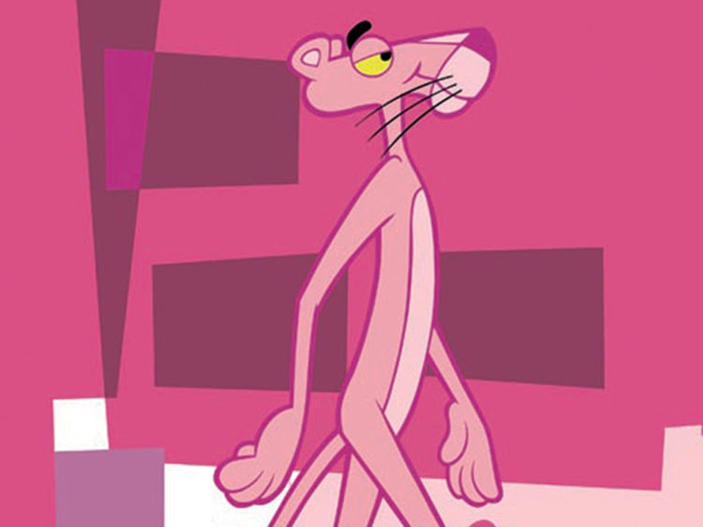 pink.jpg