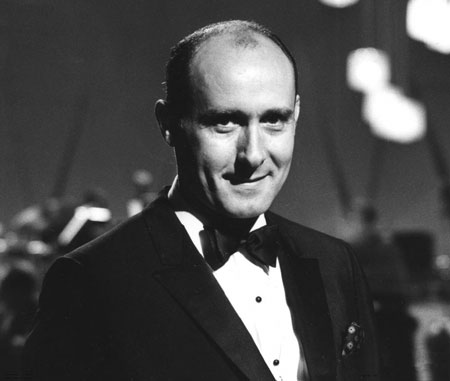 henry manciny.jpg