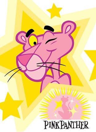 pink-panther-season-2.jpg