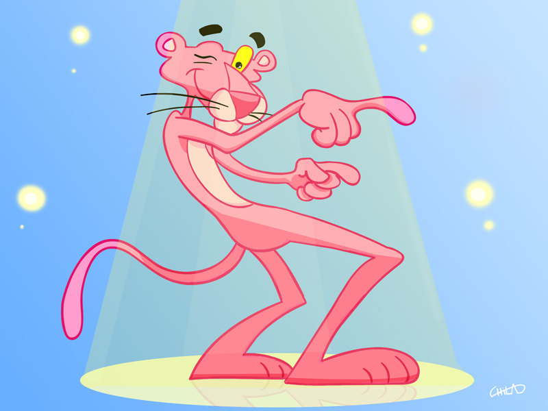 1791228396917_pink_panther.jpg