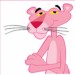 everpink_button.jpg