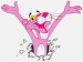 la-pantera-rosa-108264.jpg