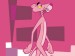 pink.jpg