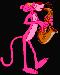 1256yia.gif