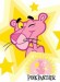 pink-panther-season-2.jpg